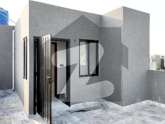 House for sale in لاہور, لاہور ڈویژن