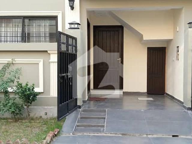 House for sale in لاہور, لاہور ڈویژن