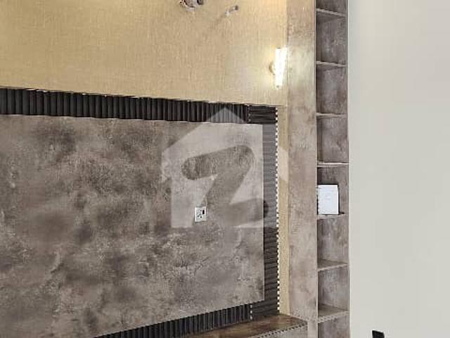 House for sale in لاہور, لاہور ڈویژن