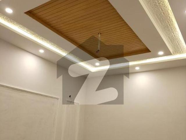 House for sale in سیالکوٹ, گوجرانوالہ ڈویژن