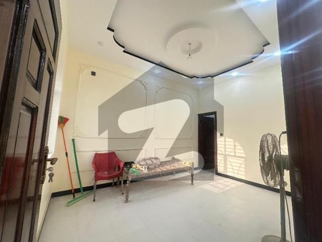 House for sale in Peshawar, North West Frontier Province