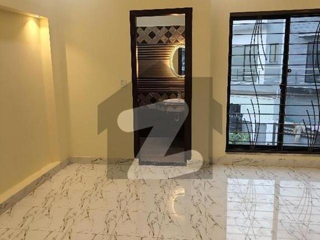 House for sale in لاہور, لاہور ڈویژن