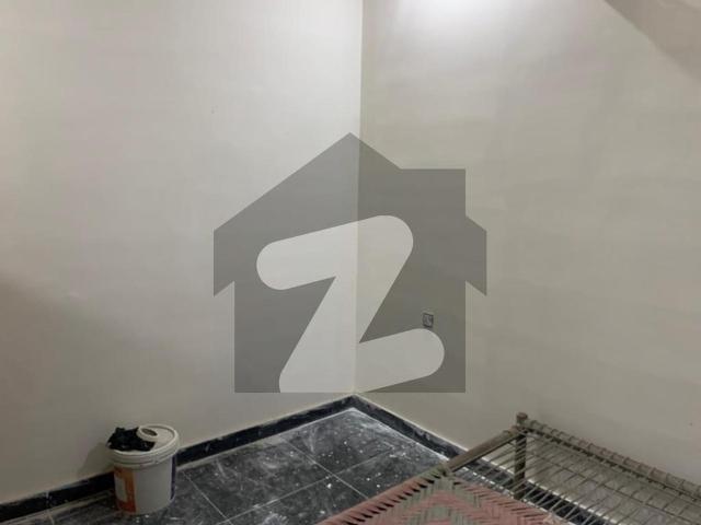 House for sale in Faisalabad, Islamabad Capital Territory