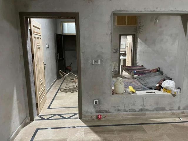 House for sale in ڈیرہ غازی خان, ڈیرہ غازی خان ڈویژن