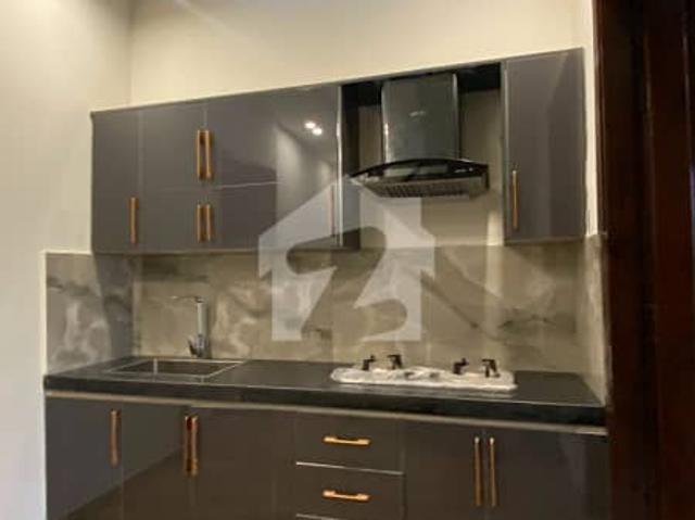 House for sale in لاہور, لاہور ڈویژن