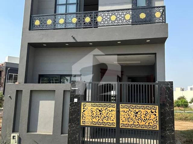 House for sale in Rawalpindi, Islamabad Capital Territory