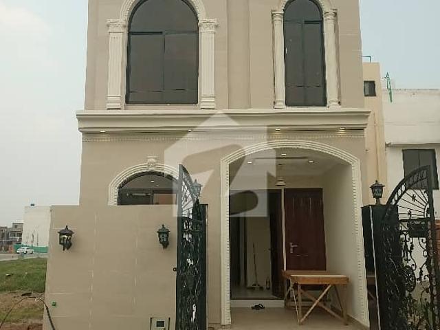House for sale in لاہور, لاہور ڈویژن