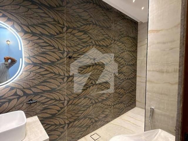House for sale in لاہور, لاہور ڈویژن