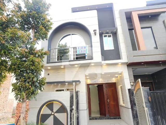 House for sale