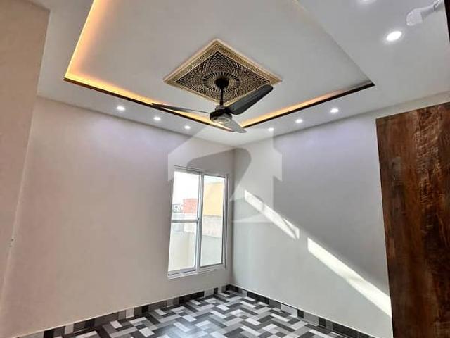 House for sale in لاہور, لاہور ڈویژن