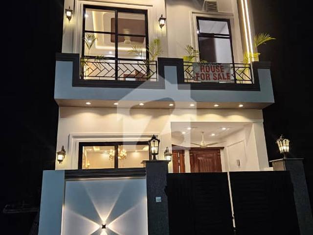 House for sale in لاہور, لاہور ڈویژن