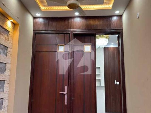 House for sale in لاہور, لاہور ڈویژن