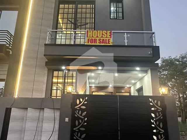 House for sale in لاہور, لاہور ڈویژن