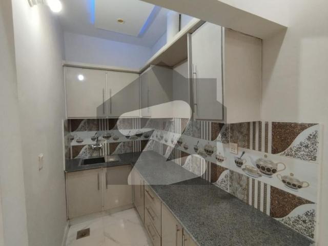 House for sale in Johar Town, Rawalpindi