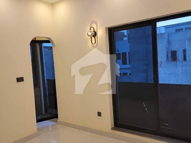 House for sale in لاہور, لاہور ڈویژن