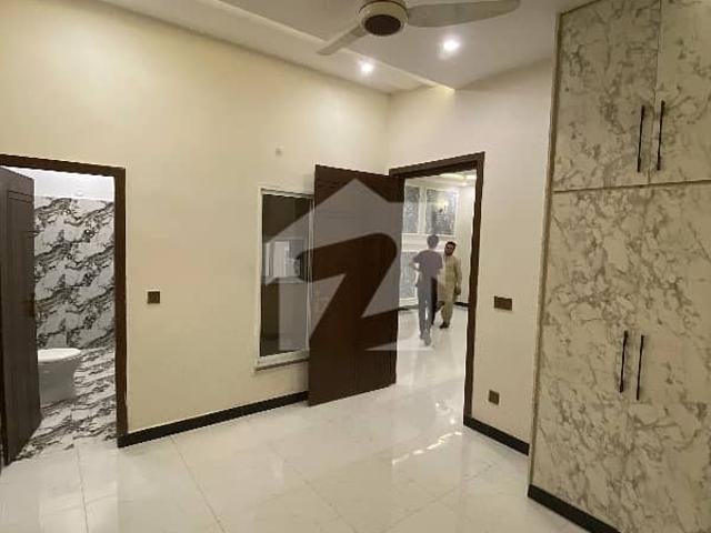 House for sale in لاہور, لاہور ڈویژن