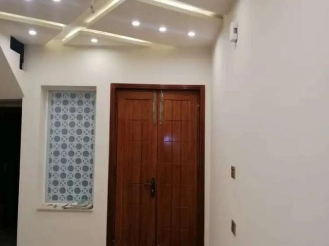 House for sale in Faisalabad, Islamabad Capital Territory