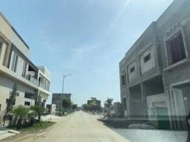 House for sale in کوٹ سندر سنگھ, لاہور ڈویژن