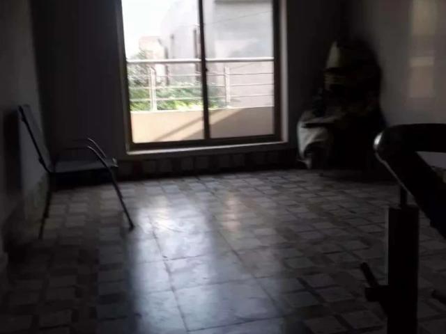 House for sale in پاککی ٹھٹھی, لاہور