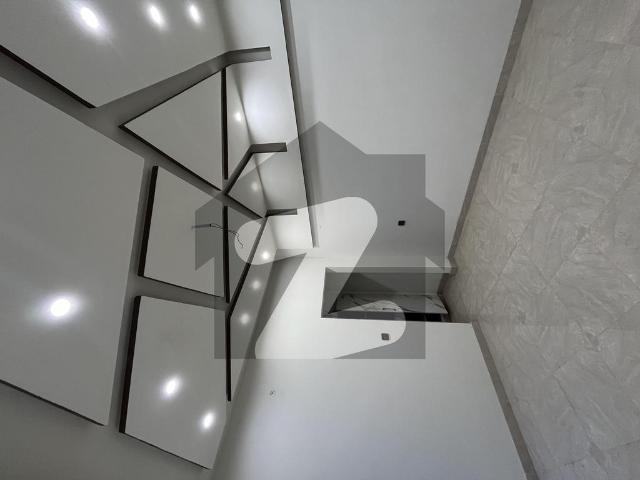 House for sale in Faisalabad