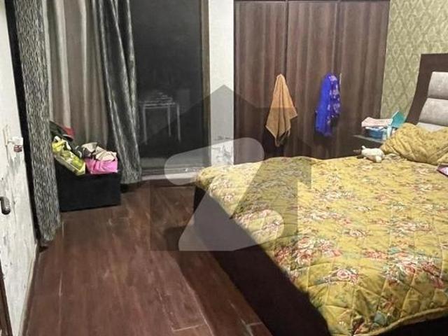 House for rent in Rawalpindi, Islamabad Capital Territory