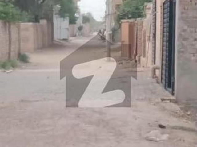 House for rent in ملتان, ملتان ڈویژن