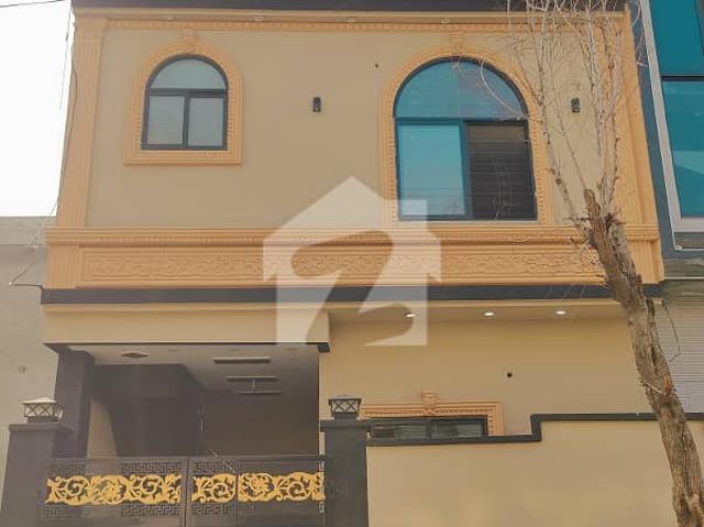 House for sale in لاہور, لاہور ڈویژن