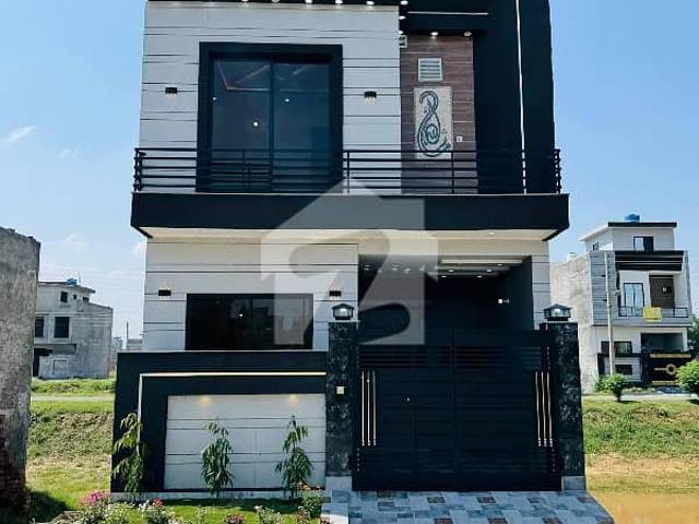 House for rent in Rawalpindi, Islamabad Capital Territory
