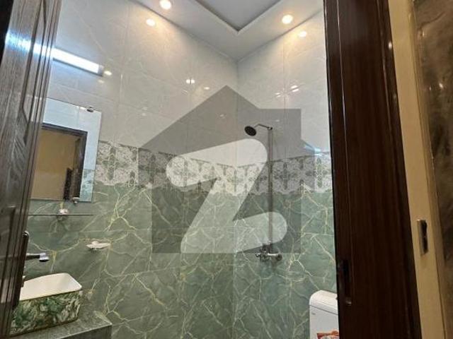 House for rent in Rawalpindi, Islamabad Capital Territory