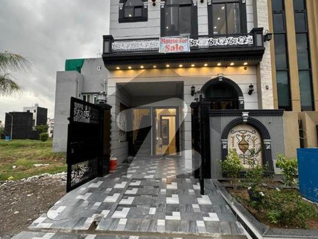 House for rent in Rawalpindi, Islamabad Capital Territory
