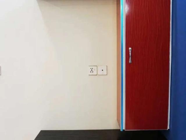 House for sale in Formanites Housing Scheme, Keer