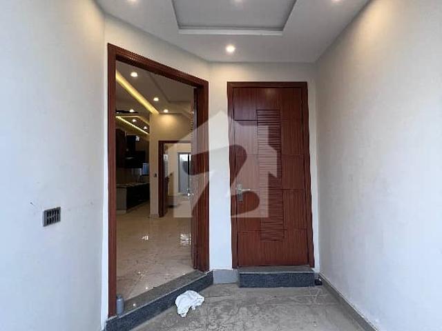 Property for rent in Rawalpindi, Islamabad Capital Territory