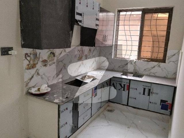 Property for rent in Rawalpindi, Islamabad Capital Territory