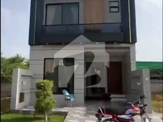 House for rent in Rawalpindi, Islamabad Capital Territory