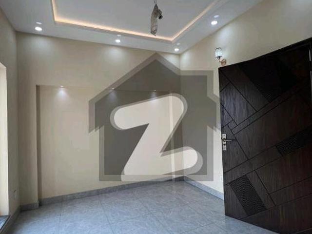 House for rent in Rawalpindi, Islamabad Capital Territory