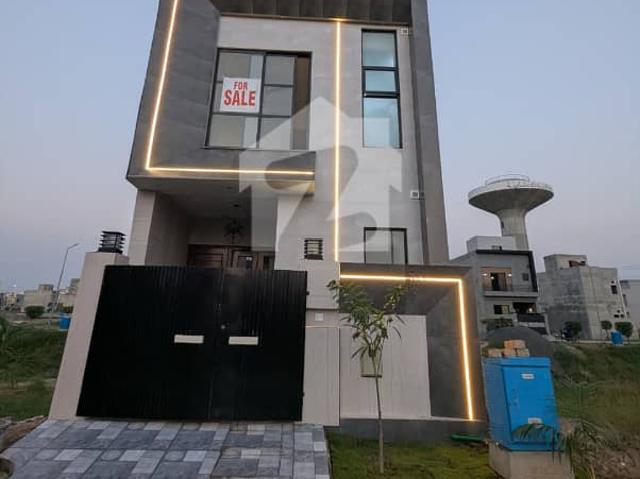 House for rent in Rawalpindi, Islamabad Capital Territory