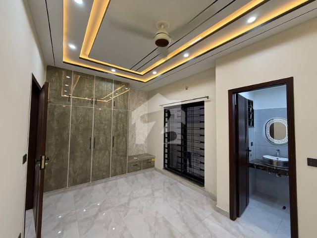 Property for rent in Rawalpindi, Islamabad Capital Territory