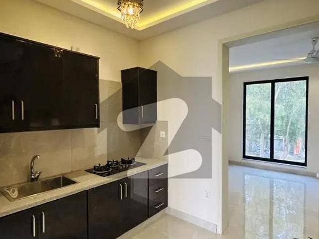 House for rent in Sialkot, Islamabad Capital Territory