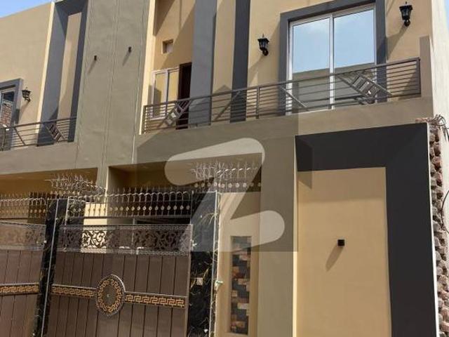 House for sale in Multan, Islamabad Capital Territory