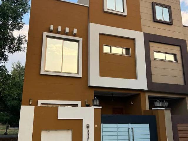 House for sale in کوٹ سندر سنگھ, لاہور ڈویژن