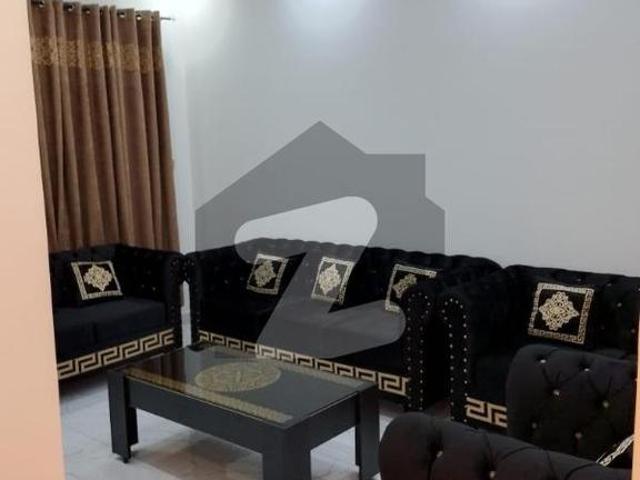 Apartment for rent in Sialkot, Islamabad Capital Territory