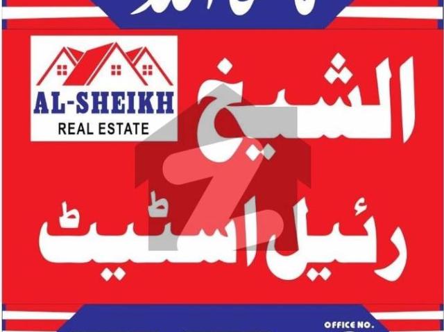 Apartment for rent in Sialkot, Islamabad Capital Territory