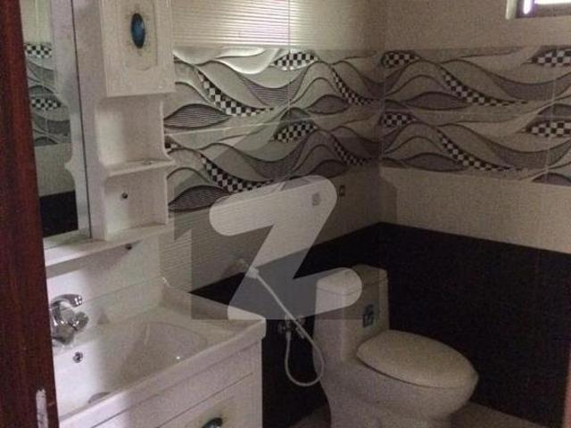 Apartment for rent in Sialkot, Islamabad Capital Territory