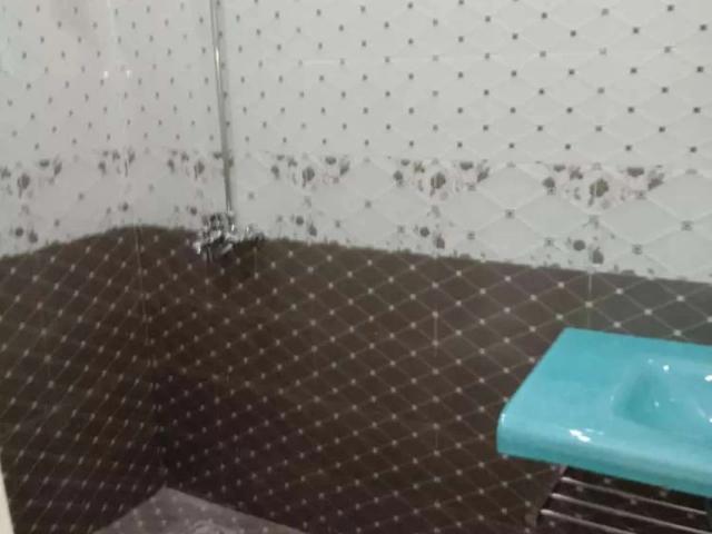 House for sale in آصف ٹاؤن, دولو خورد