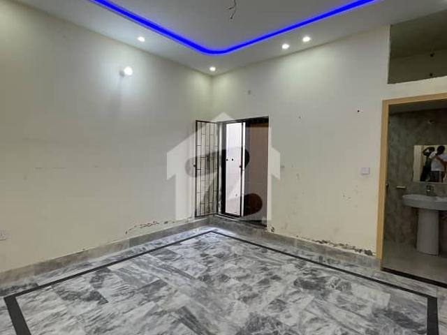 Property for rent in لاہور, لاہور ڈویژن