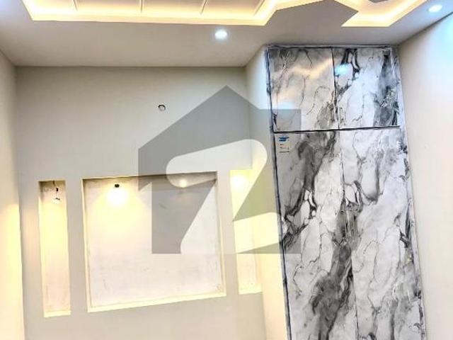 House for sale in Multan, Islamabad Capital Territory