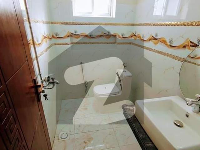 House for sale in Multan, Islamabad Capital Territory