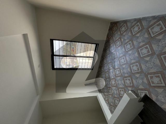 House for rent in Rawalpindi, Islamabad Capital Territory