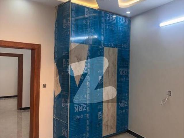 House for sale in راولپنڈی, تحصیل راولپنڈی چھاؤنی
