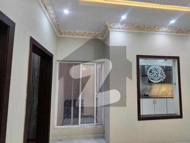 House for rent in Rawalpindi, Islamabad Capital Territory